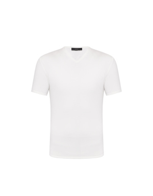 GUCCI Футболка 48594