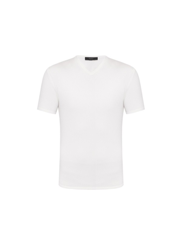 GUCCI Футболка 48594