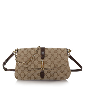 GUCCI Сумка 48305