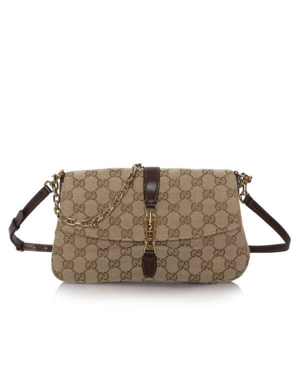 GUCCI Сумка 48305