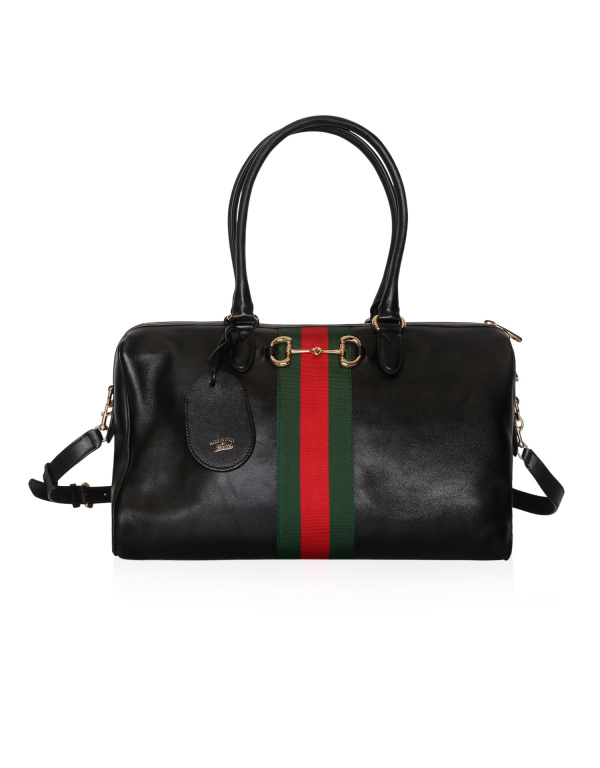 GUCCI Сумка 48211
