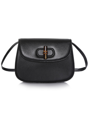 GUCCI Сумка 48669