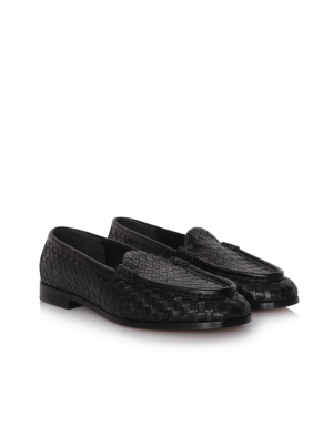 BOTTEGA VENETA Туфли 48868