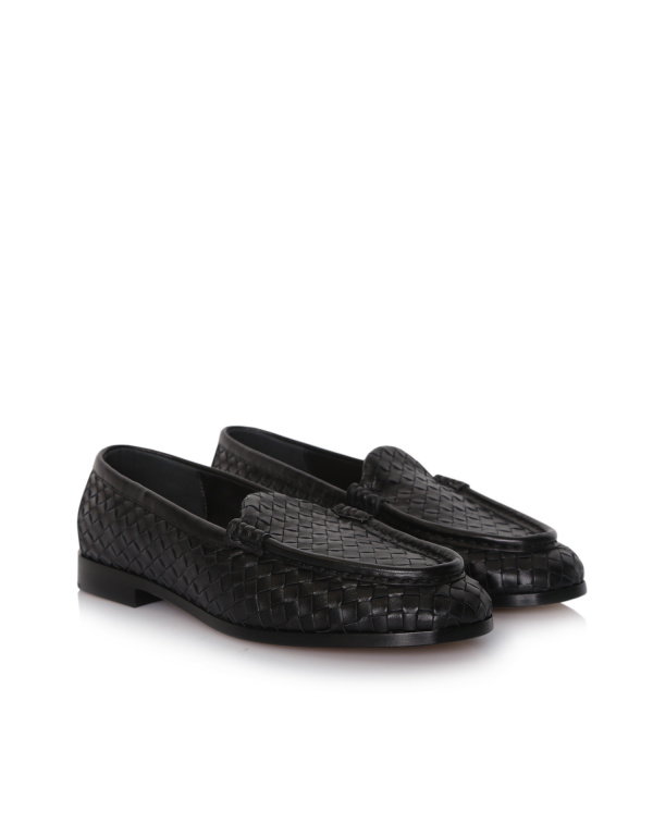 BOTTEGA VENETA Туфли 48868