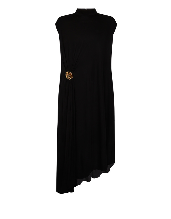 BOTTEGA VENETA Платье 47953