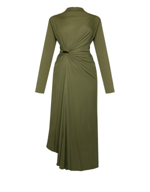 BOTTEGA VENETA Платье 47993