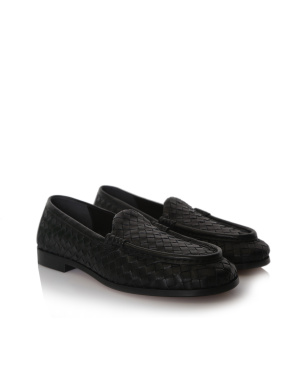 BOTTEGA VENETA Туфли 48191