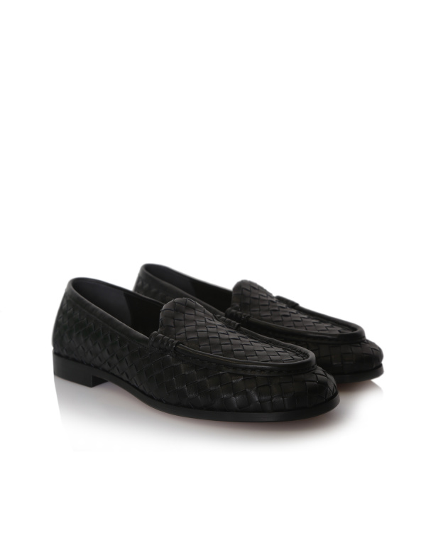 BOTTEGA VENETA Туфли 48191