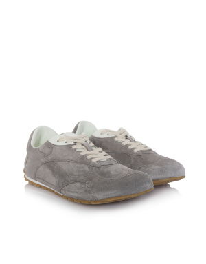 BOTTEGA VENETA Кроссовки 49044