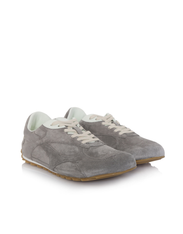 BOTTEGA VENETA Кроссовки 49044