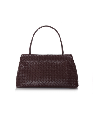 BOTTEGA VENETA Сумка 48189