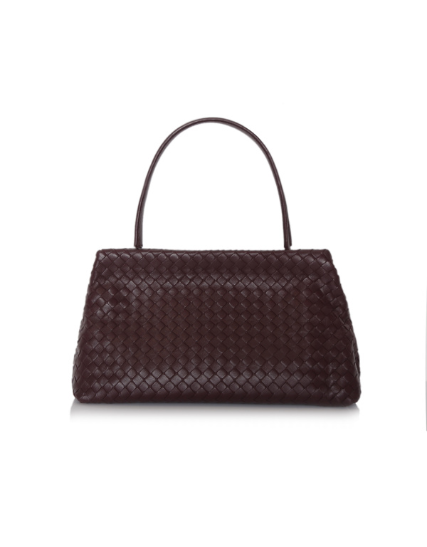 BOTTEGA VENETA Сумка 48189