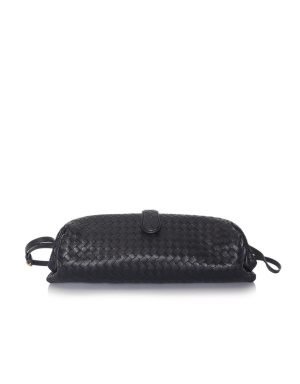 BOTTEGA VENETA Сумка 48221