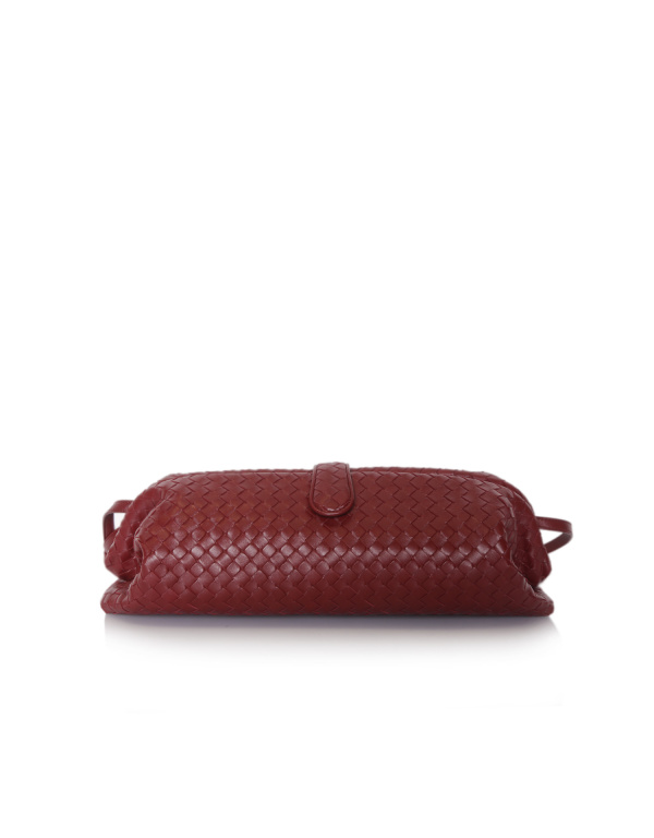 BOTTEGA VENETA Сумка 48190
