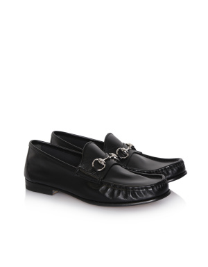 GUCCI Туфли 48591