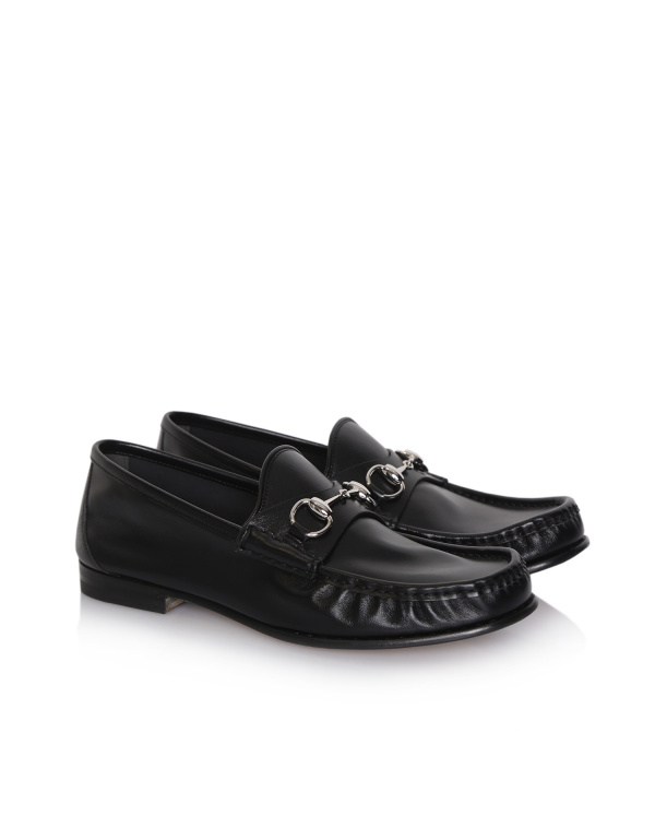 GUCCI Туфли 48591