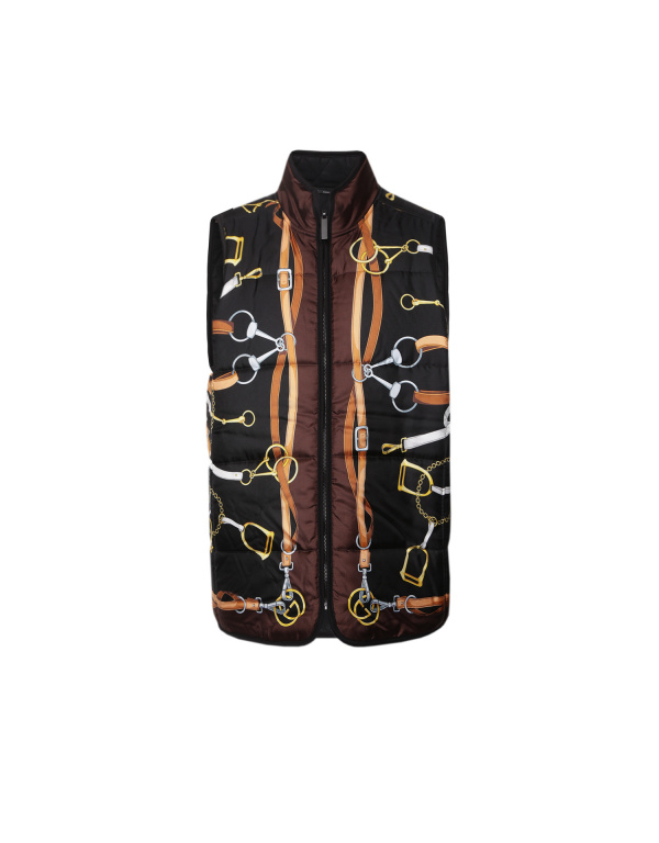 GUCCI Жилет 48665