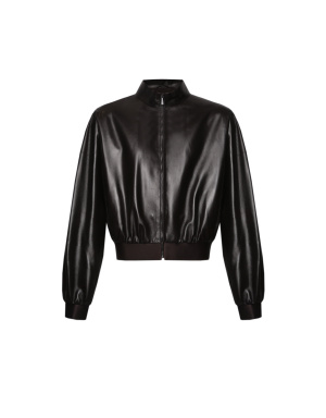 GUCCI Куртка 48790