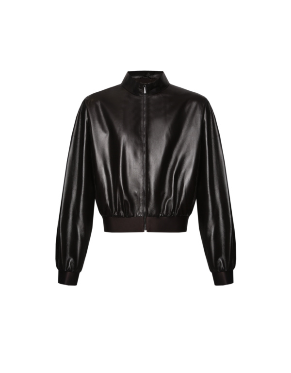GUCCI Куртка 48790