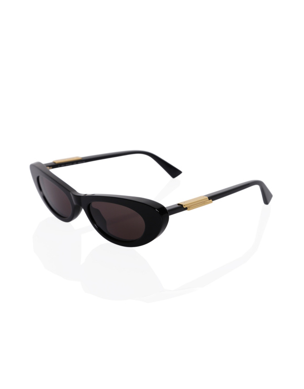 BOTTEGA VENETA Очки 47949