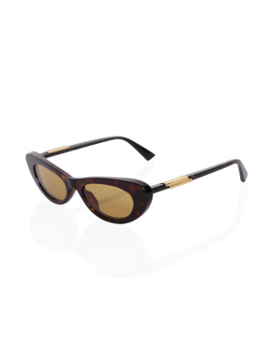 BOTTEGA VENETA Очки 47978