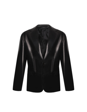 GUCCI Пиджак 48604