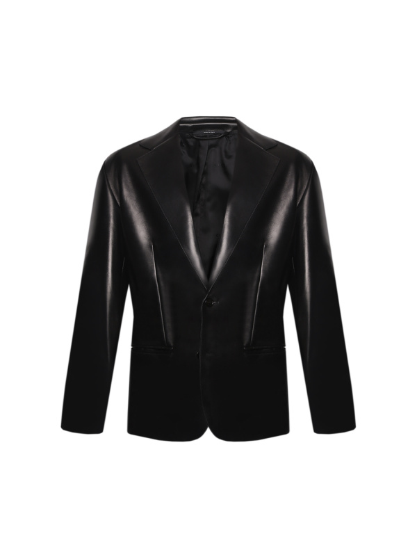 GUCCI Пиджак 48604