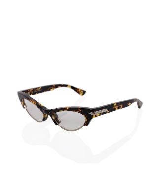 BOTTEGA VENETA Очки 47979