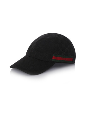 GUCCI Кепка 48739