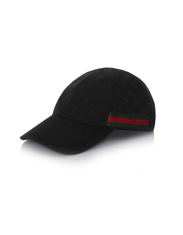 GUCCI Кепка 48739
