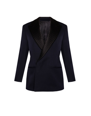 BOTTEGA VENETA Жакет 47935
