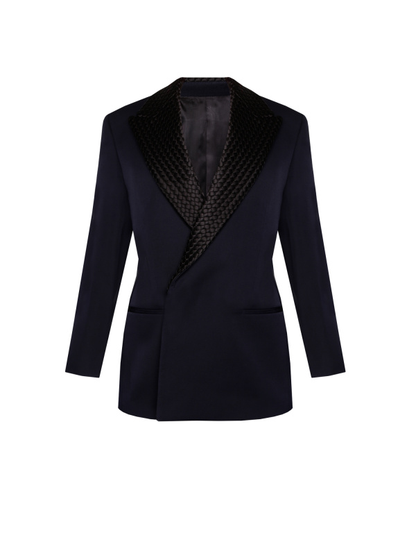 BOTTEGA VENETA Жакет 47935