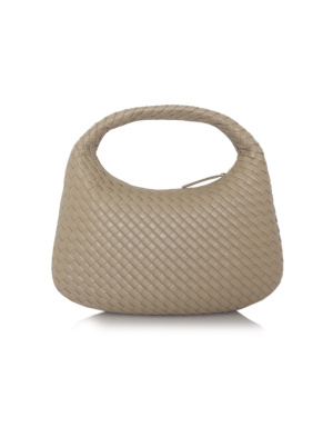 BOTTEGA VENETA Сумка 48172