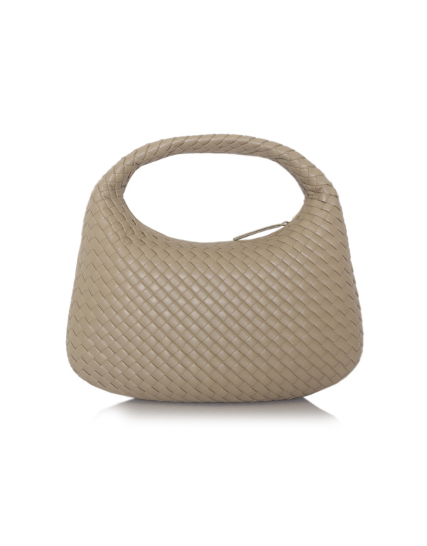 BOTTEGA VENETA Сумка 48172