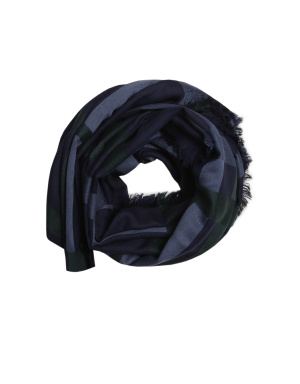 GUCCI Шарф 48746