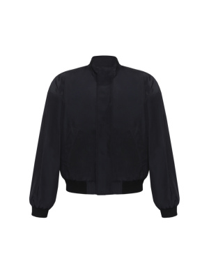 GUCCI Куртка 48628