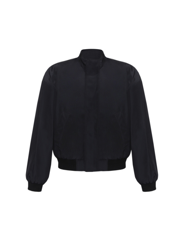 GUCCI Куртка 48628