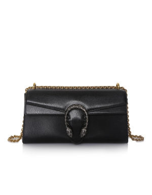 GUCCI Сумка 48670