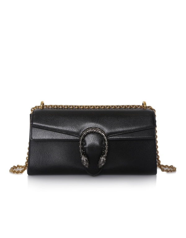 GUCCI Сумка 48670