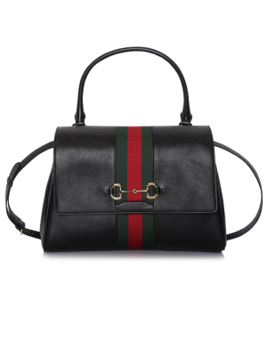 GUCCI Сумка 48671