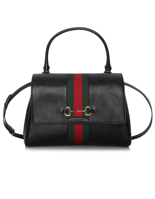 GUCCI Сумка 48671