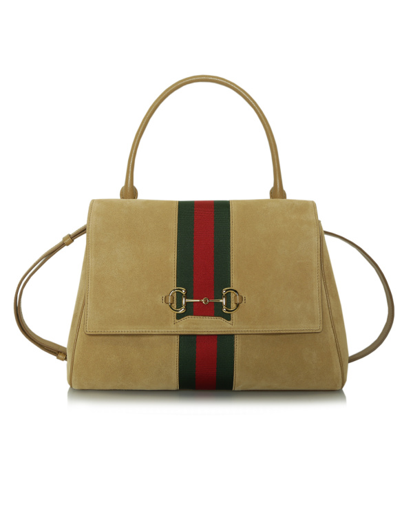 GUCCI Сумка 48587
