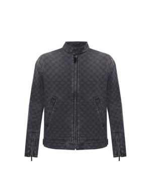 GUCCI Куртка 48571