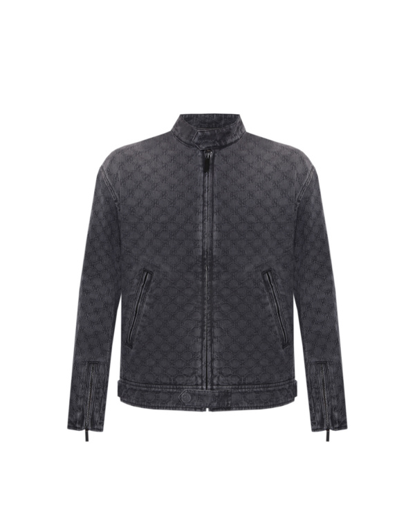 GUCCI Куртка 48571