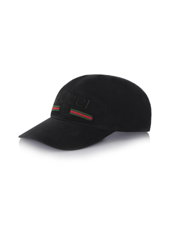GUCCI Кепка 48740