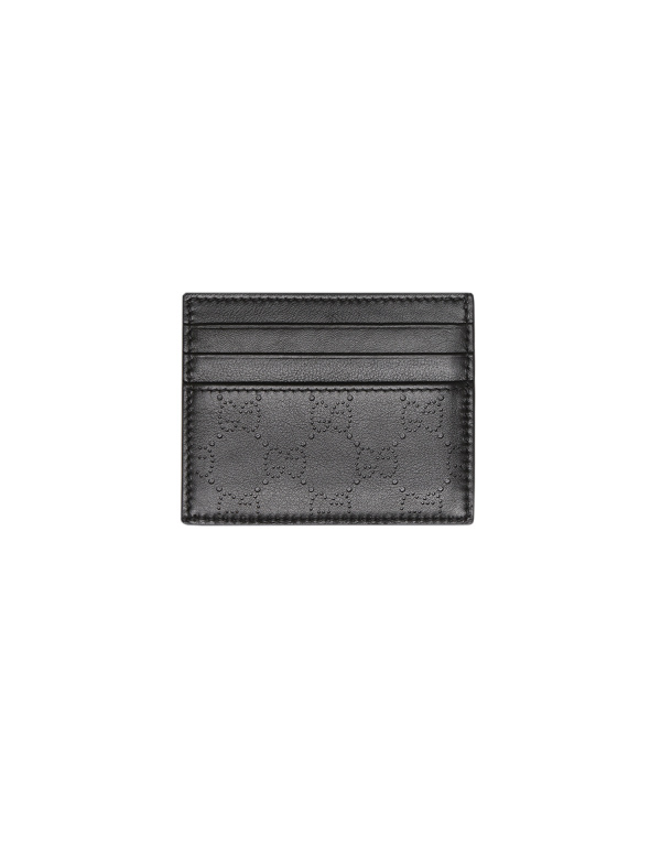 GUCCI Визитница 48750