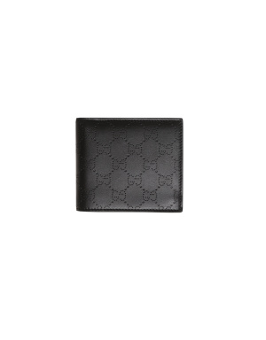 GUCCI Портмоне 48758