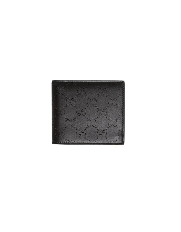 GUCCI Портмоне 48758