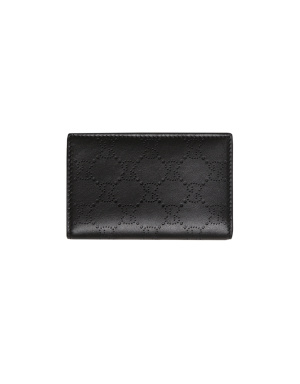 GUCCI Визитница 48751