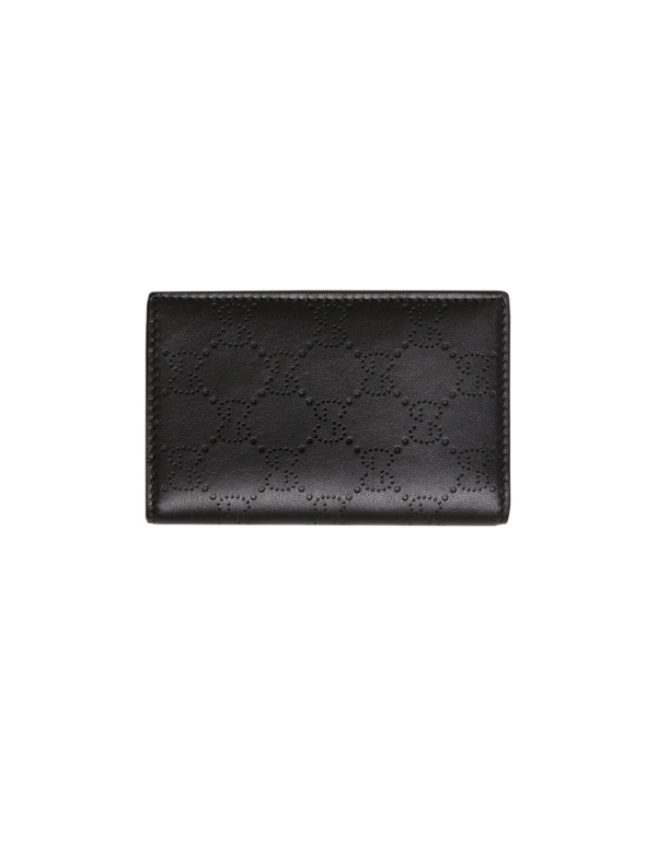 GUCCI Визитница 48751